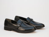 Loafer Naples
