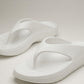 Eva Slippers
