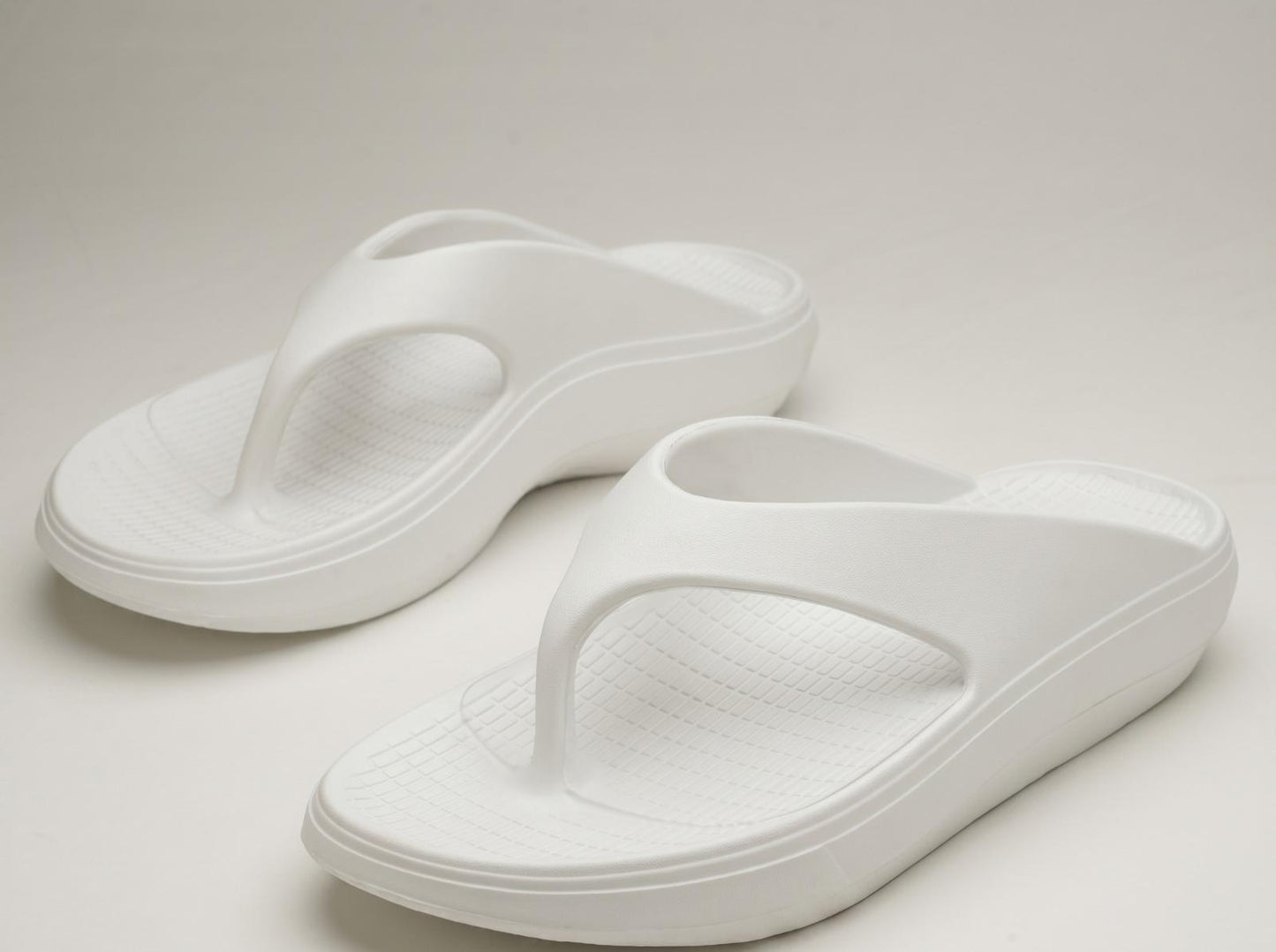 Eva Slippers