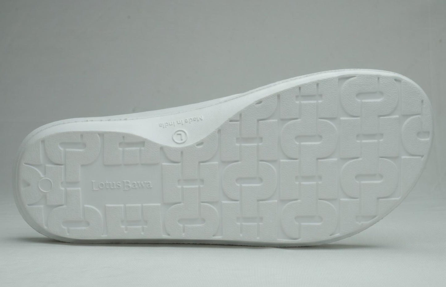 Eva Slippers